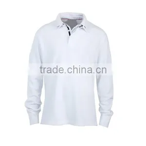 Rugby Shirts thumbnail-5