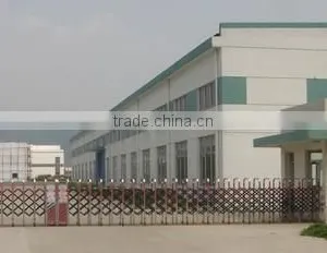 Zhengzhou Zomagtc Company Ltd. company overview - view 1 thumbnail
