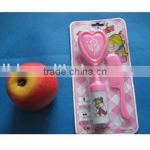 802153 HAIR BRUSH WITH MUSIC thumbnail-1