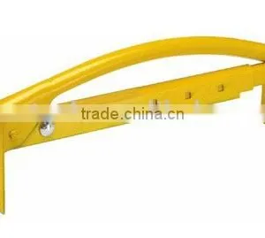 Brick Tongs,(Masonry Tools, Concrete Tools,drywall Tool) thumbnail-1