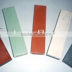 Natural Sharpening Stone/oil Stone thumbnail-1