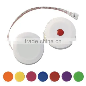 Retractable Tape Measure LS Eplus thumbnail-1