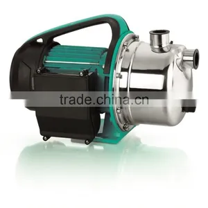 New Design JET Garden Pump thumbnail-1