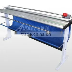 Manual Paper Trimmer, Paper Cutter ADL-1500 thumbnail-1