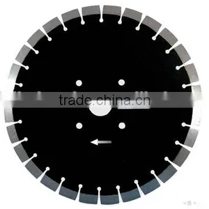 Concrete Diamond Saw Blade-DS05 thumbnail-1