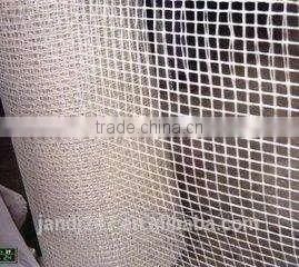 Hot Sale Plastic Coated Screen Mesh With Low Price thumbnail-1