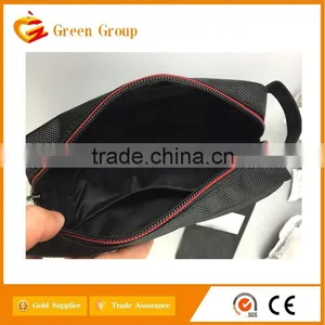Golf Holding Bag for Sports thumbnail-2