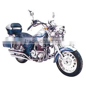 Motorcycle thumbnail-1