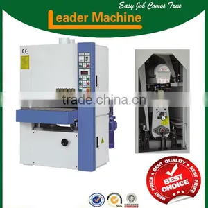 KSR-630 CE Certification Polishing Machine for Wood thumbnail-1