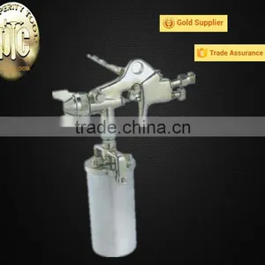 Touch Up Spray Gun thumbnail-1