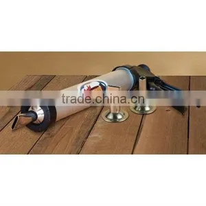 Manuam Plastic Body Jerky Gun / Jerky Kit thumbnail-1