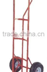 Hand Trolley HT1800 thumbnail-1