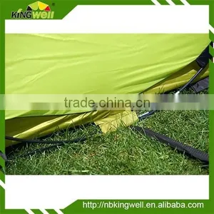 2 Persons Water-proof Camping Tent thumbnail-4
