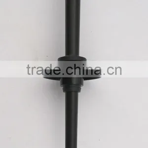 New Cros- Crountry Ski Pole Tip thumbnail-1