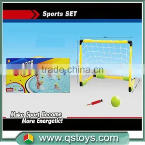 2015 EN71 ABS Material Water Games for Kids in Outdoor thumbnail-1