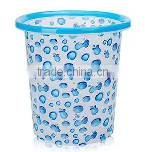 CHEAPEST DUSTBIN/TRASHCAN WITH GOOD QUALITY thumbnail-4
