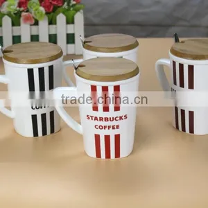 2015 Hot Sale Good Quality Coffee Mug thumbnail-1