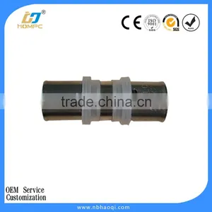Sanitary Water Pipe Compression Fitting Quick Coupling thumbnail-4