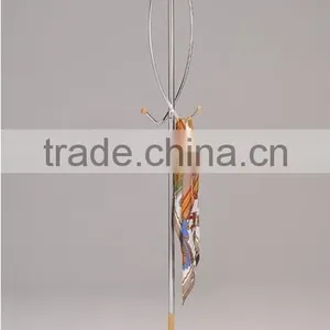 2015 Antique Cute Animal Wooden Coat Rack, Coat Stand for Child Coat Rack thumbnail-4