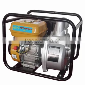Hot Sales! Agricultural Irrigation Water Pump thumbnail-1
