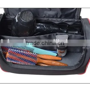 Professional Handle Haircut Tool Organizer Bag thumbnail-6