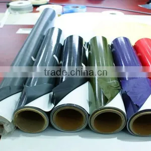 Hot Melt Adhesive Decorative Film thumbnail-1