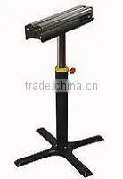 Roller Stand thumbnail-1