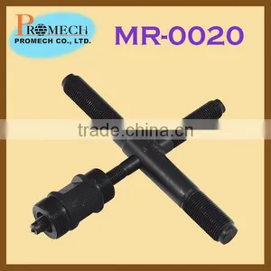 Special Designed Motorcycle Repair Tool Flywheel Puller Tool thumbnail-1