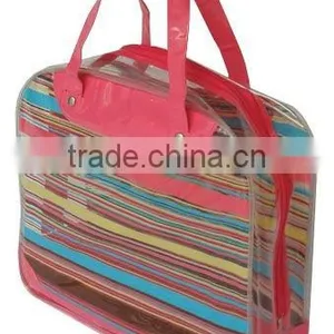 Pvc Bag thumbnail-1