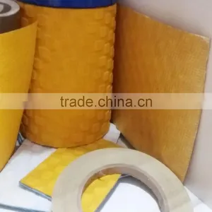 High Quality Auto Slip Resistance Tape for High Way Road thumbnail-1