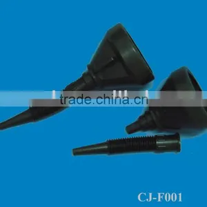Plastic Funnel thumbnail-1