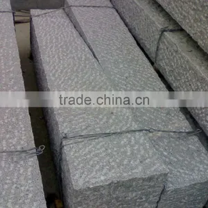 Granite Palisades thumbnail-1