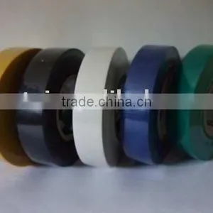 Insulating Tape thumbnail-1