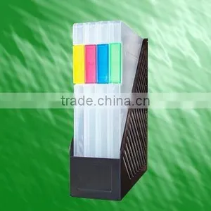 File Organizing System (Thin) thumbnail-1