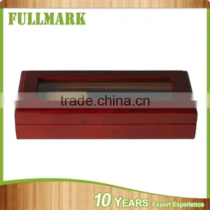 Portable Modern High Quality Wooden Houseware thumbnail-1