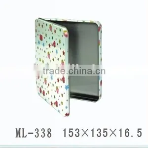 Christmas Gift Tin thumbnail-1