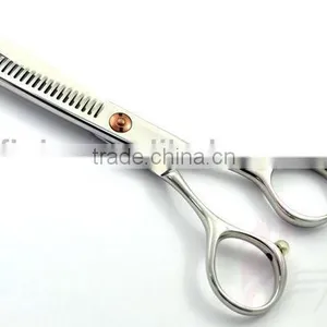 Professional Hairdressing Thinning Scissors thumbnail-1
