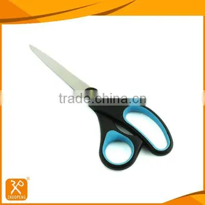 Office Tools Import From China Stationery Scissors thumbnail-1