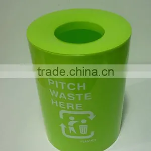 Mini Trash Bin thumbnail-3