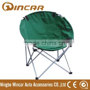 Folding Moor Chair for Out Door thumbnail-1