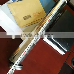 1000cc Manual Oil Suction Gun OX1000X01 thumbnail-5