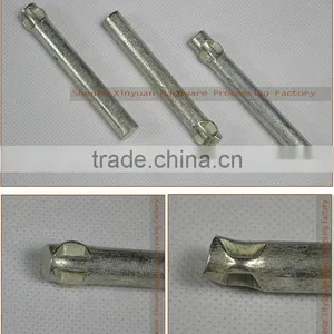 Support Pin Without Wire thumbnail-1