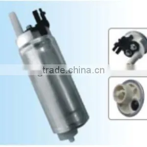 Fuel Pump AIRTEX E3270 ACDELCO EP381 thumbnail-1