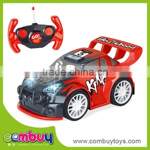 1:50 Scale Toy Scale Model Truck rc Car Diecast thumbnail-1
