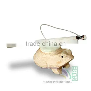 WOOD FROG TOYS thumbnail-1