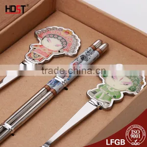 Gift Cutlery thumbnail-4