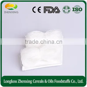 Bean Thread Vermicelli From Longkou thumbnail-4