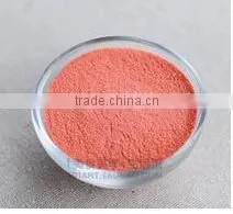 Hot Sales Instant Fruits Flavored Drinks Powder thumbnail-1