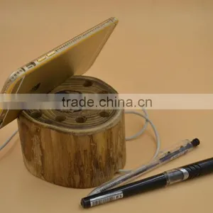 New Factory Wooden Product thumbnail-4