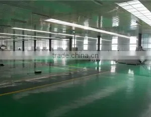 Shandong Wheatsun Food Co., Ltd. company overview - view 3 thumbnail
